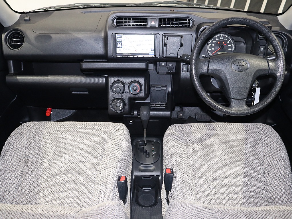 【Renoca ｔｙｐｅ EUROBOX FIAT500 ＤＩＳＳＥＬグリーンＮＥＷオールペイント】