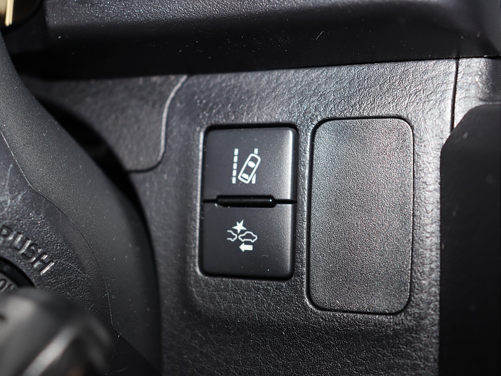 【Renoca ｔｙｐｅ EUROBOX FIAT500 ＤＩＳＳＥＬグリーンＮＥＷオールペイント】