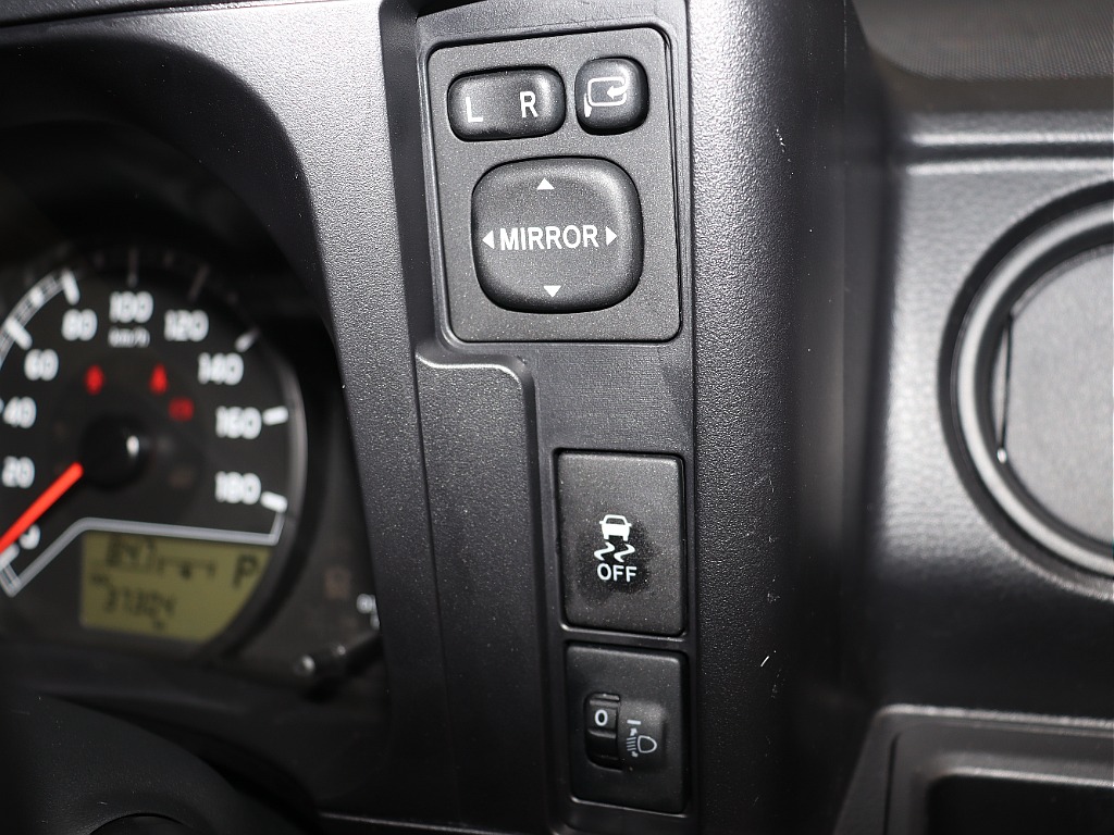 【Renoca ｔｙｐｅ EUROBOX FIAT500 ＤＩＳＳＥＬグリーンＮＥＷオールペイント】