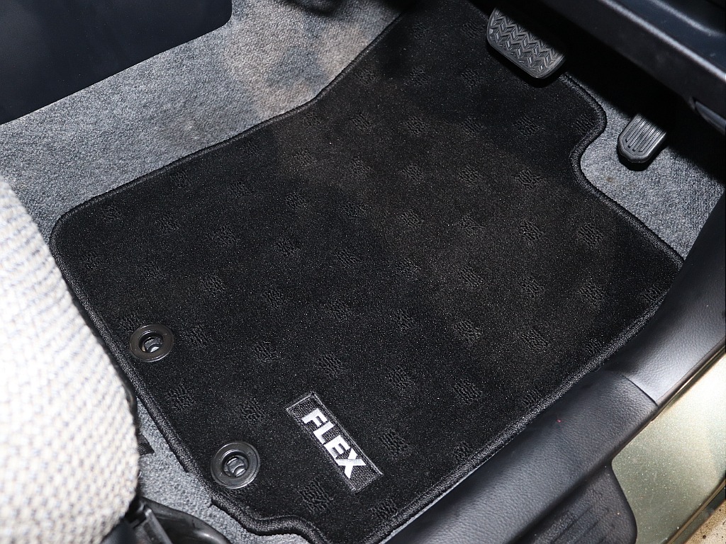 【Renoca ｔｙｐｅ EUROBOX FIAT500 ＤＩＳＳＥＬグリーンＮＥＷオールペイント】