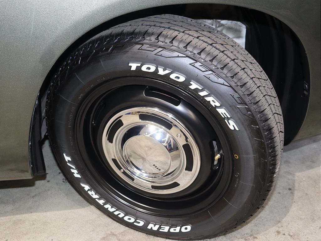 トヨタ プロボックスバン(24枚目)