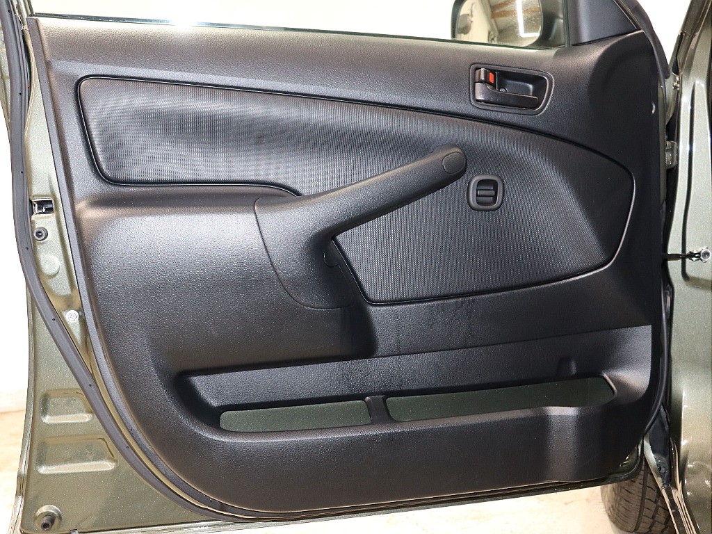 トヨタ プロボックスバン(28枚目)