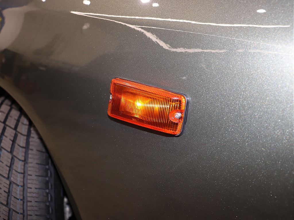 トヨタ プロボックスバン(30枚目)