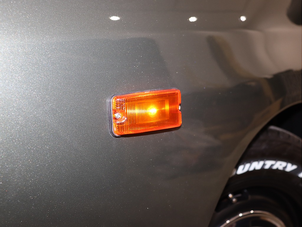 トヨタ プロボックスバン(31枚目)