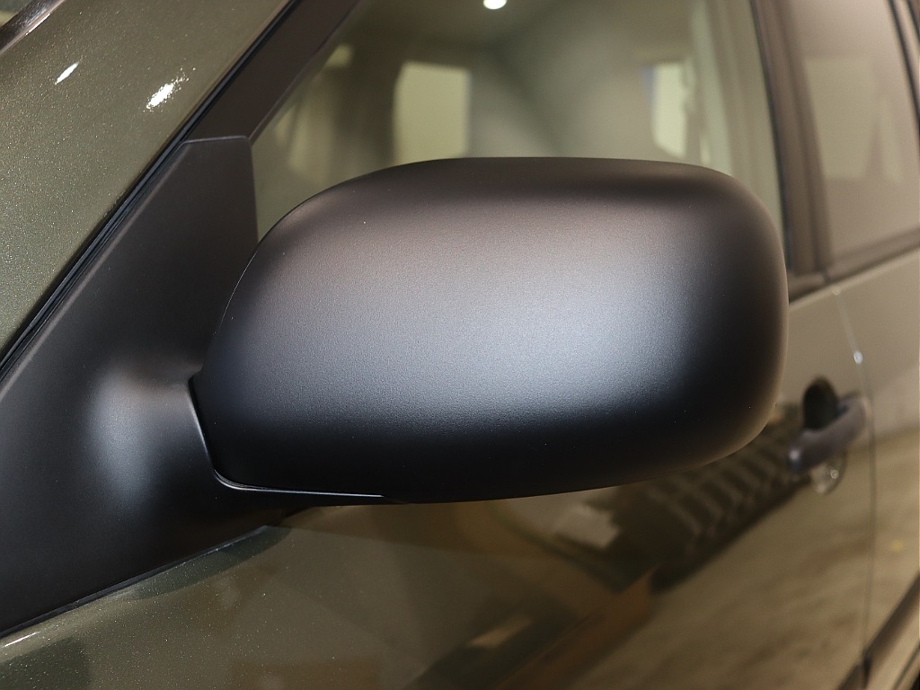 トヨタ プロボックスバン(35枚目)