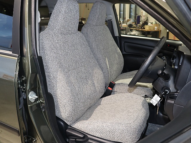 【Renoca ｔｙｐｅ EUROBOX FIAT500 ＤＩＳＳＥＬグリーンＮＥＷオールペイント】