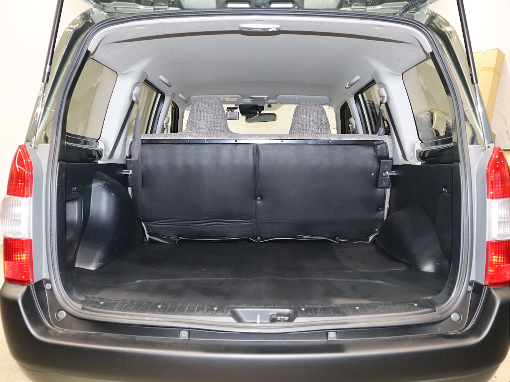 【Renoca ｔｙｐｅ EUROBOX FIAT500 ＤＩＳＳＥＬグリーンＮＥＷオールペイント】