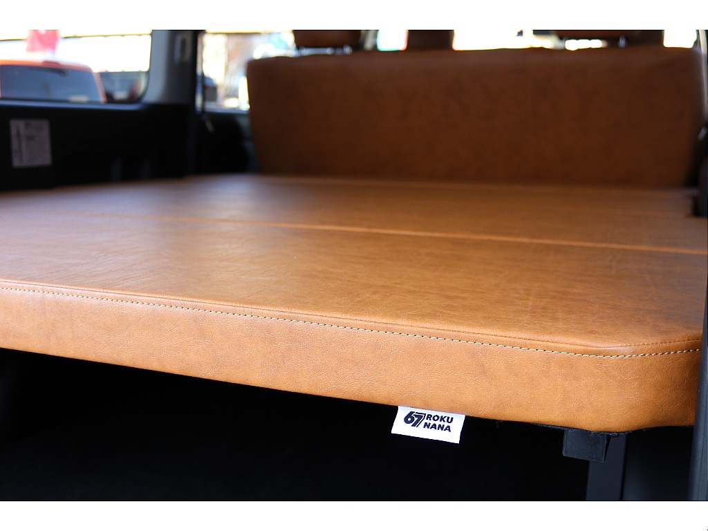 ハイエース高崎店にて展示中♪027-329-5670♪