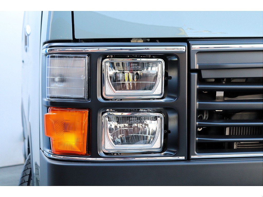 ハイエース高崎店にて展示中♪027-329-5670♪