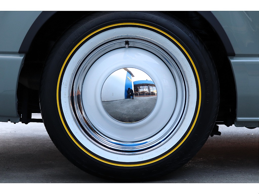 ハイエース高崎店にて展示中♪027-329-5670♪