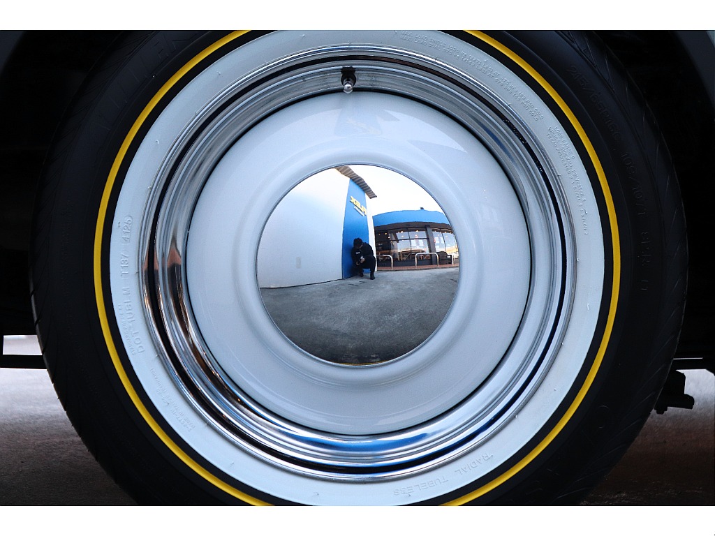 ハイエース高崎店にて展示中♪027-329-5670♪