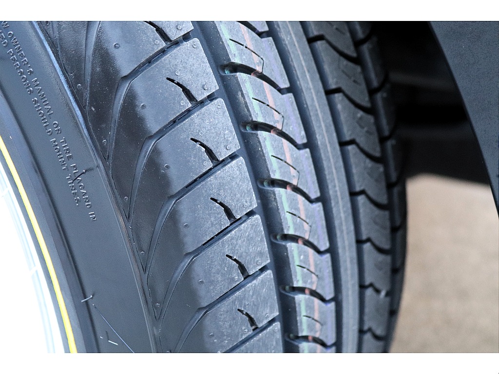 ハイエース高崎店にて展示中♪027-329-5670♪