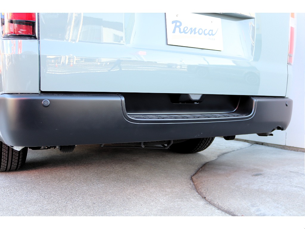 ハイエース高崎店にて展示中♪027-329-5670♪