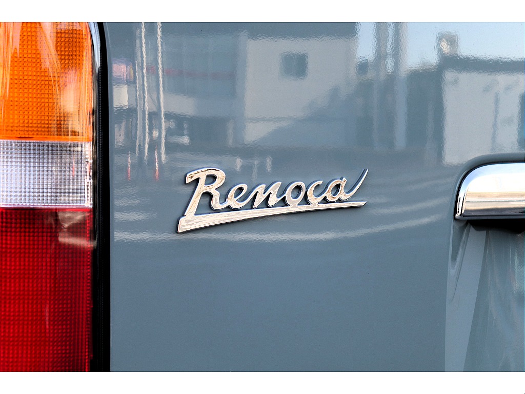 ハイエース高崎店にて展示中♪027-329-5670♪