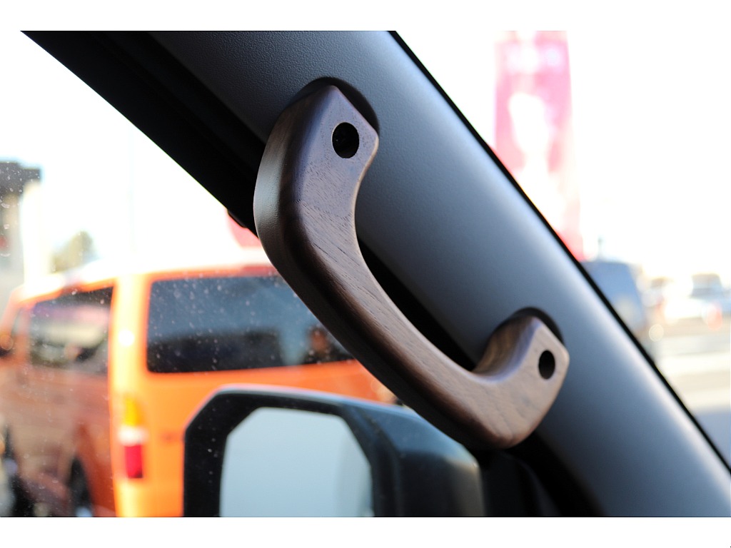 ハイエース高崎店にて展示中♪027-329-5670♪