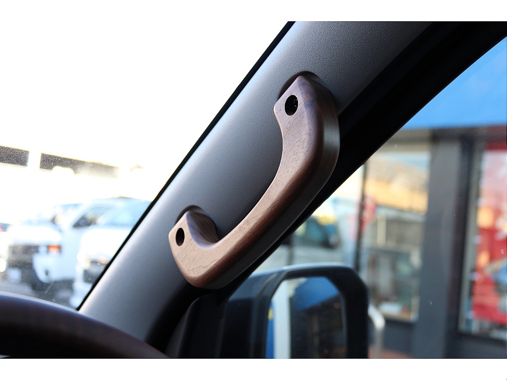 ハイエース高崎店にて展示中♪027-329-5670♪