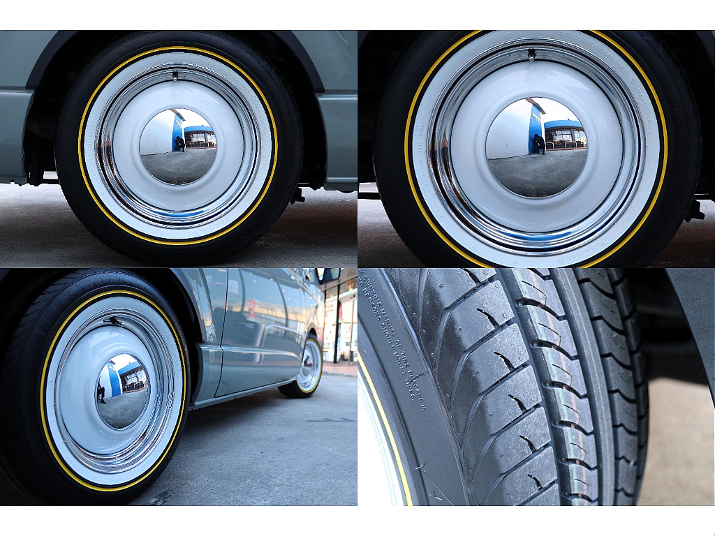 ハイエース高崎店にて展示中♪027-329-5670♪