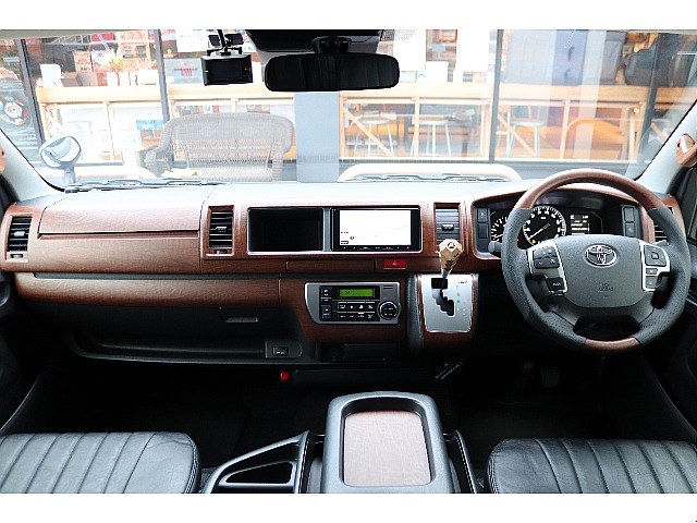 茶木目調インテリアパネルセット♪