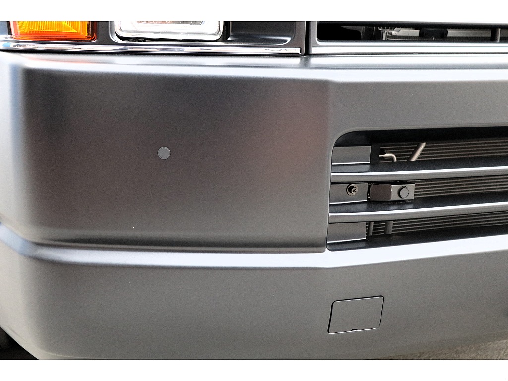 ハイエース高崎店にて展示中♪027-329-5670