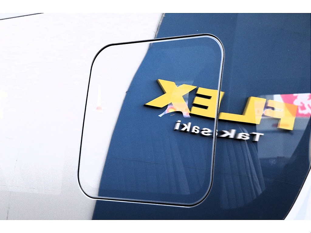 ハイエース高崎店にて展示中♪027-329-5670