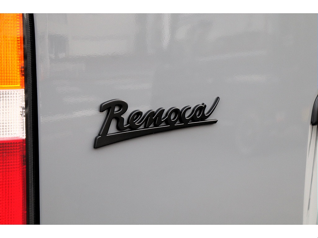 ハイエース高崎店にて展示中♪027-329-5670