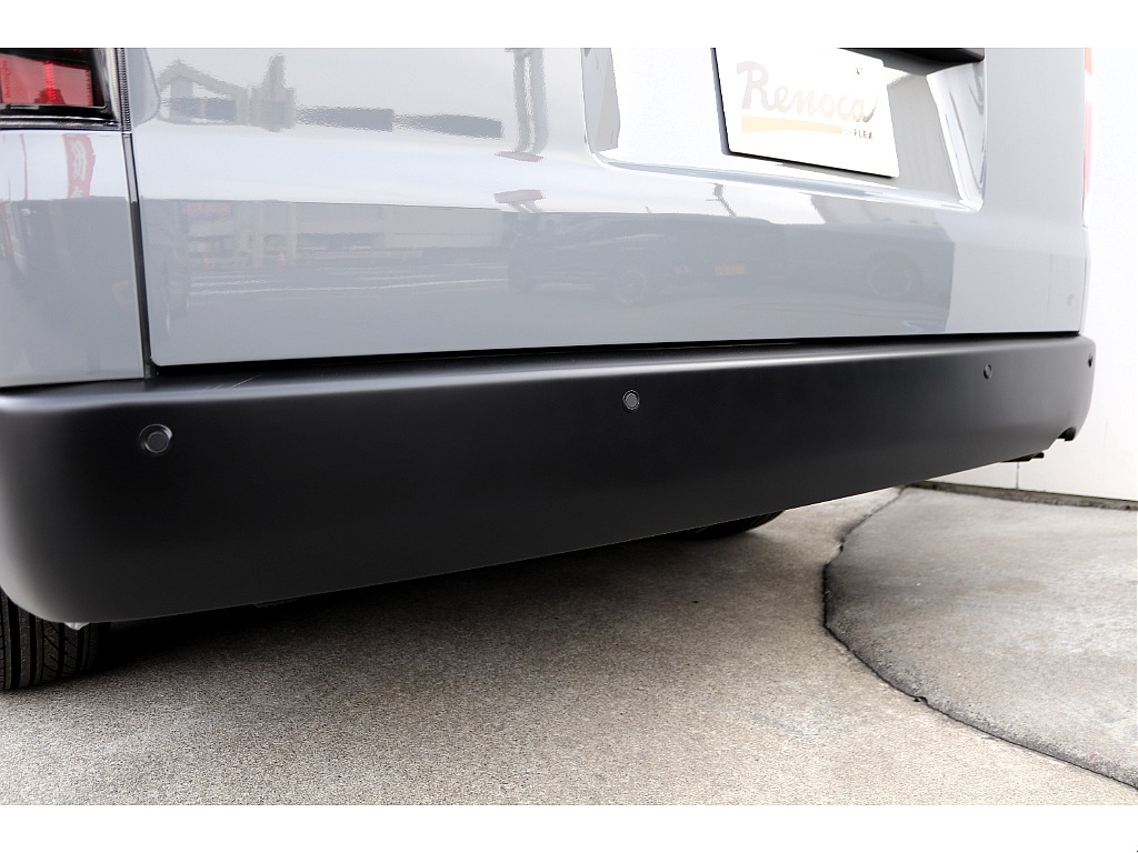 ハイエース高崎店にて展示中♪027-329-5670