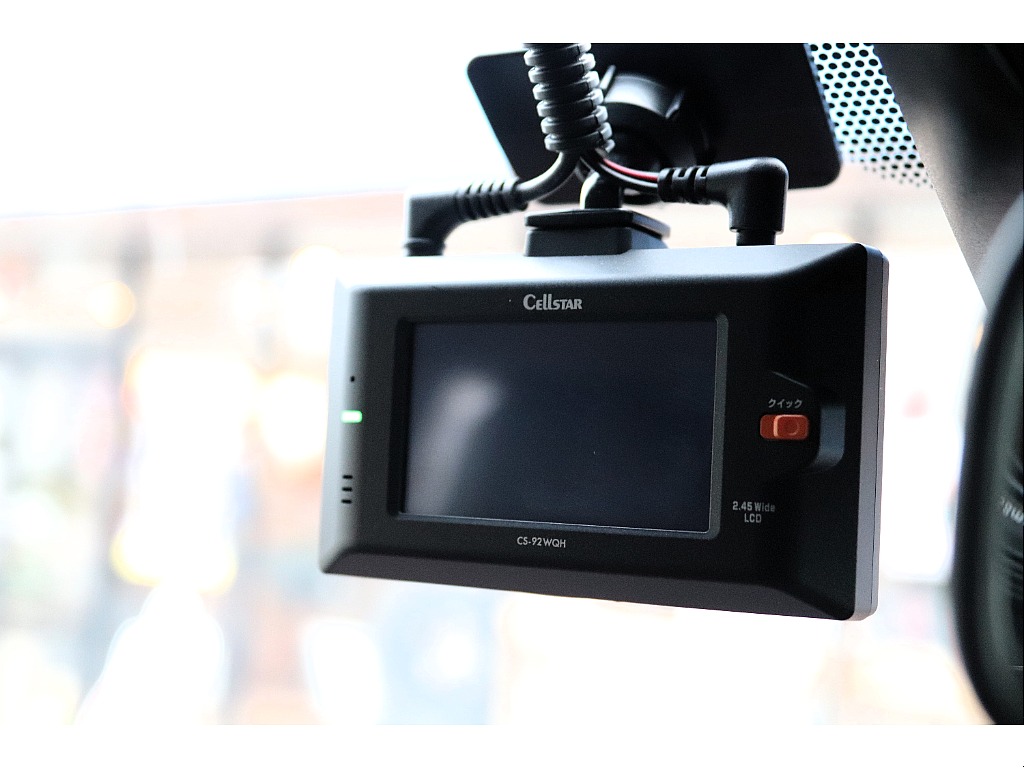 ハイエース高崎店にて展示中♪027-329-5670