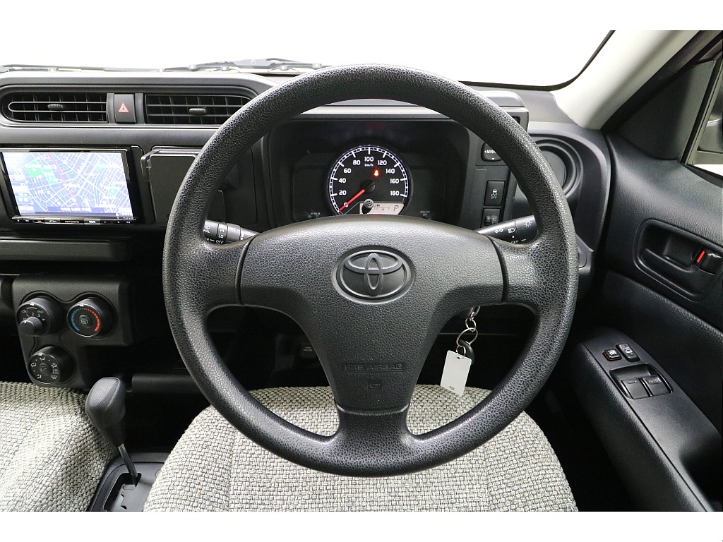 ウッドハンドル等にも変更可能です♪お気軽にご相談下さい☆