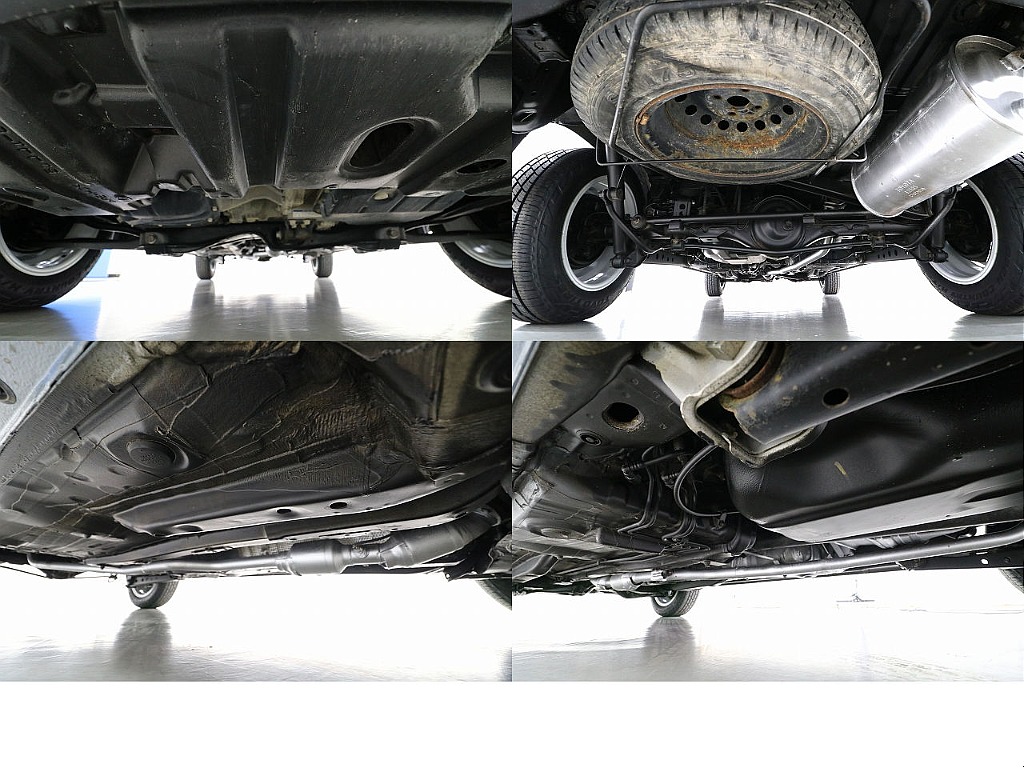 下廻りになります☆