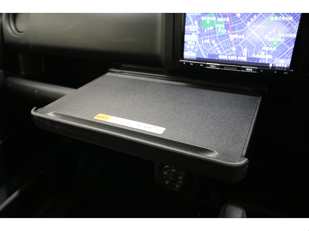 テーブルボード☆