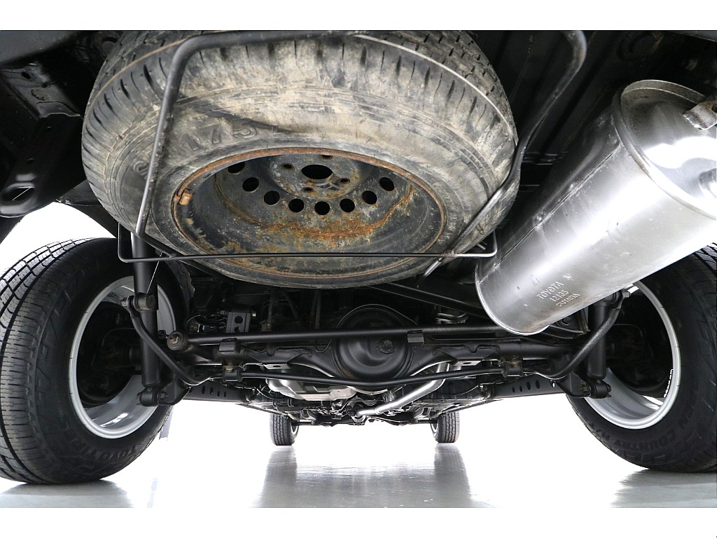 下廻りになります☆