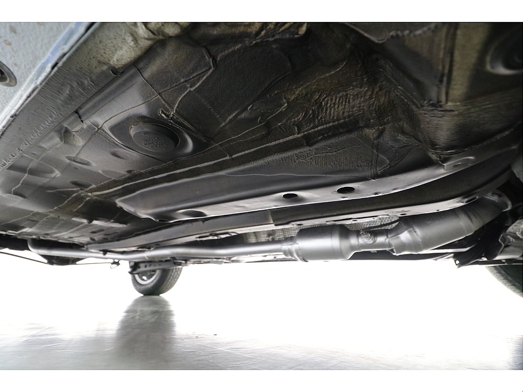 下廻りになります☆