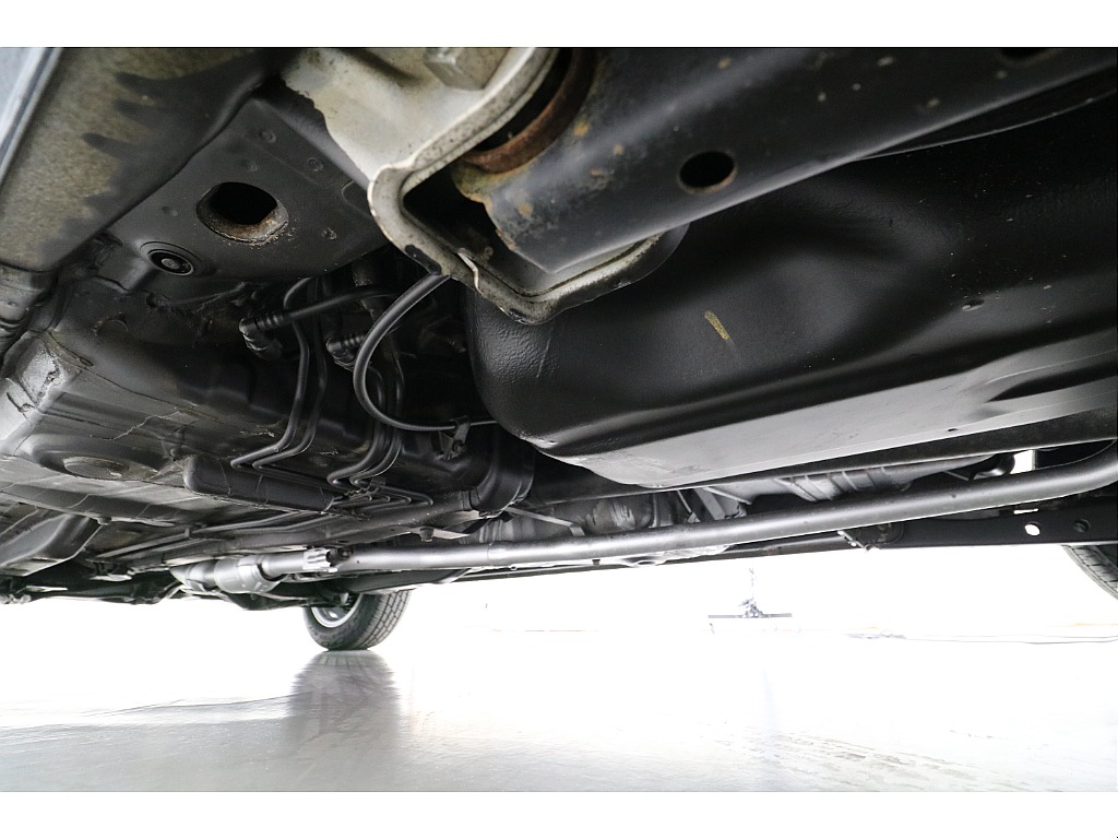 下廻りになります☆