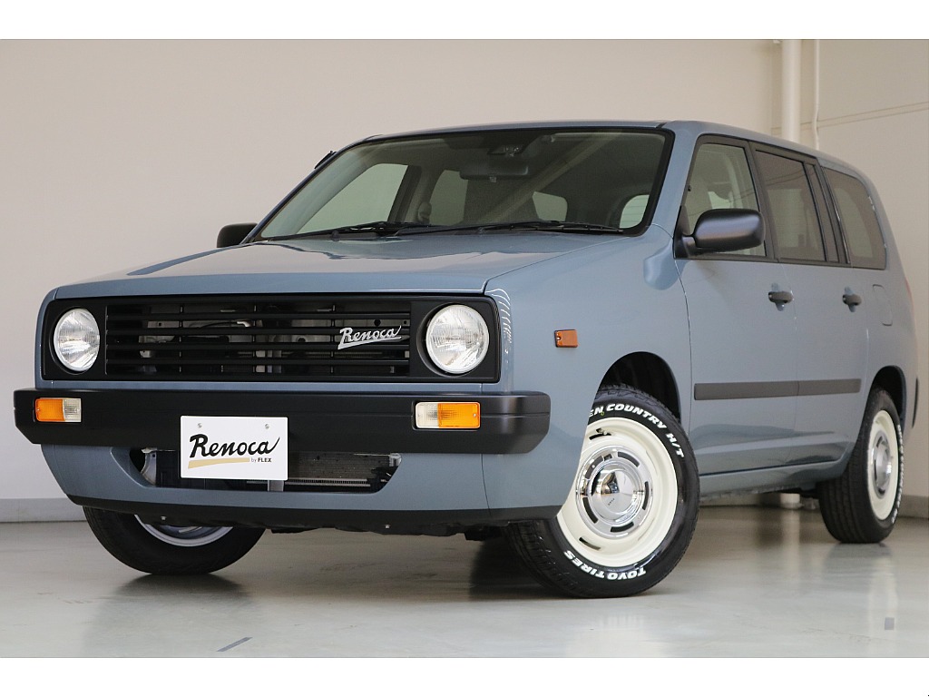 最後までご覧いただきありがとうございます。たくさんのご来店・お問い合わせを心よりお待ちしております♪