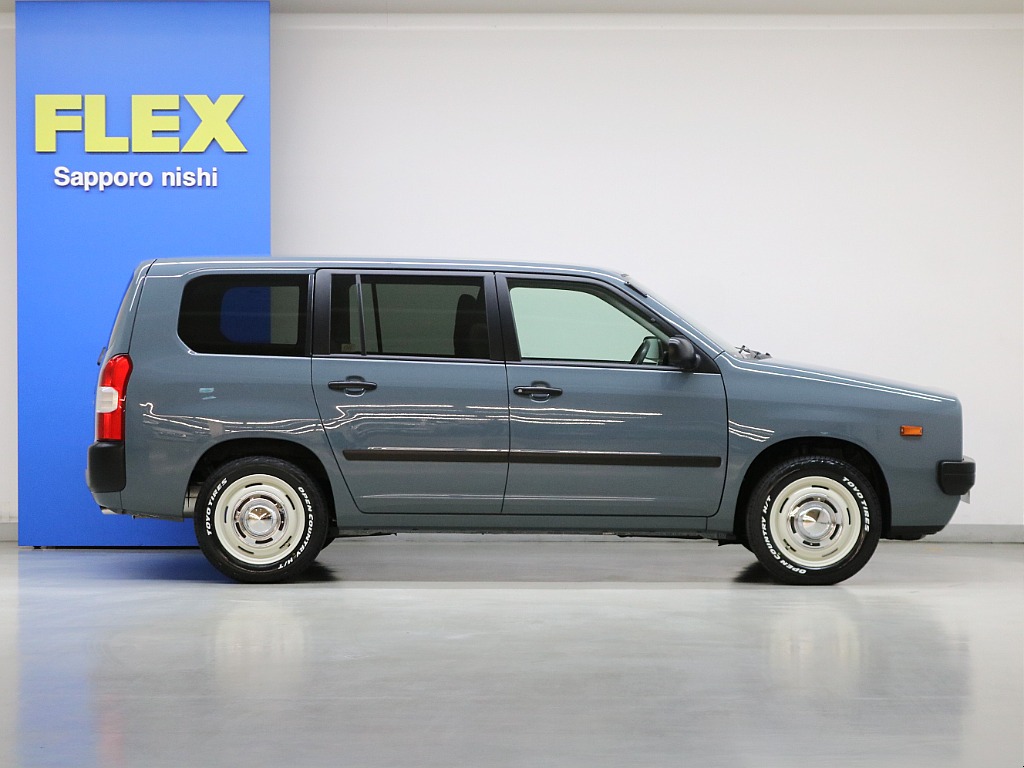 全国販売可能です♪お気軽にご相談下さい☆フレックスランクル札幌西店ＴＥＬ０１１ー２１３－７９５５