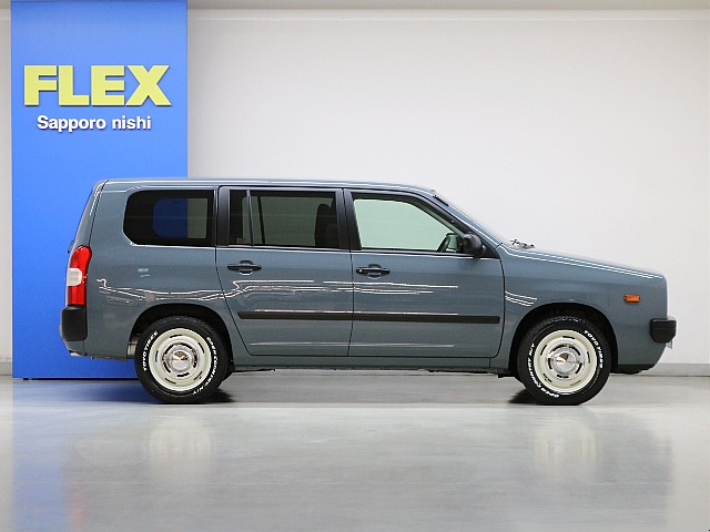 全国販売可能です♪お気軽にご相談下さい☆フレックスランクル札幌西店ＴＥＬ０１１ー２１３－７９５５