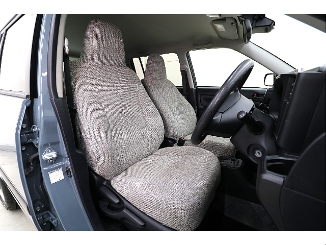 新品ファブリックシートカバー☆