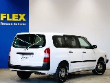 Renoca EUROBOX 純正ホワイト×角目フェイスの入庫です♪