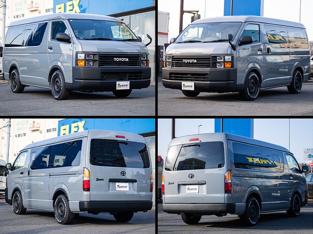 全国販売並びにご納車可能です！気になる方はお気軽にお問い合わせください！