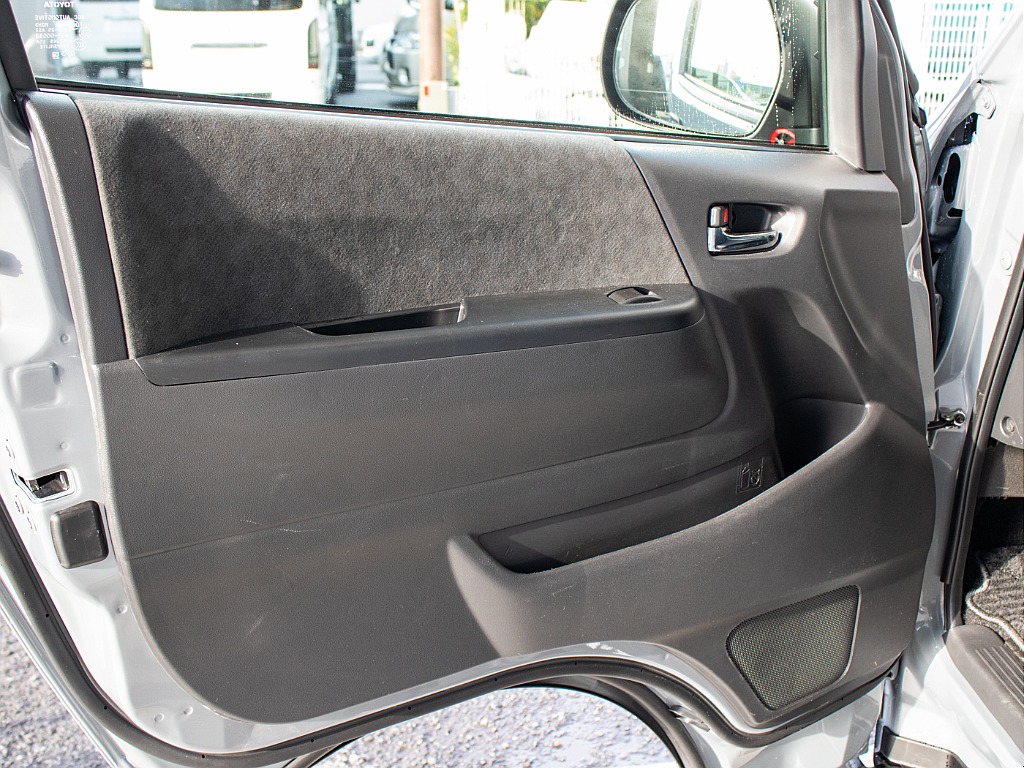 LINEでもご案内可能です！ID　@flexatsugi