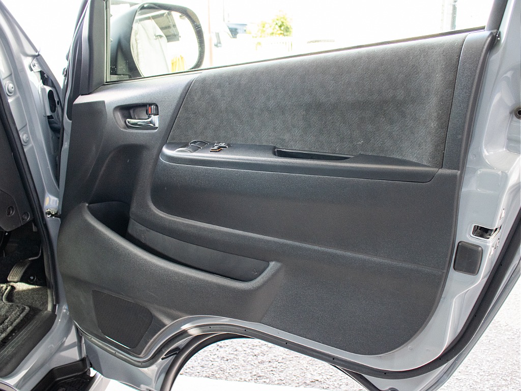 LINEでもご案内可能です！ID　@flexatsugi