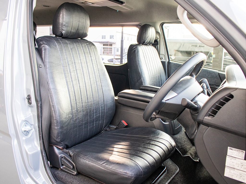 LINEでもご案内可能です！ID　@flexatsugi