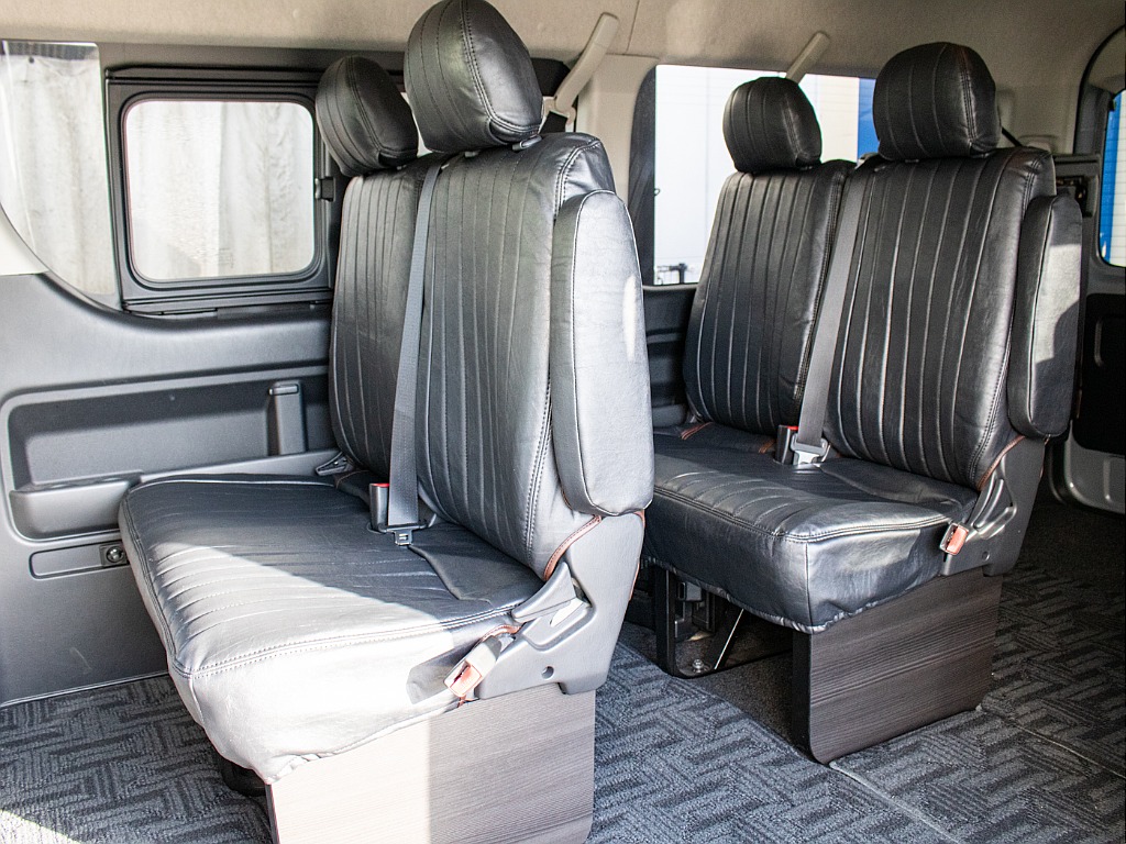 LINEでもご案内可能です！ID　@flexatsugi