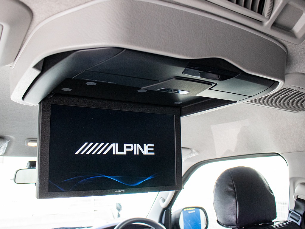 LINEでもご案内可能です！ID　@flexatsugi