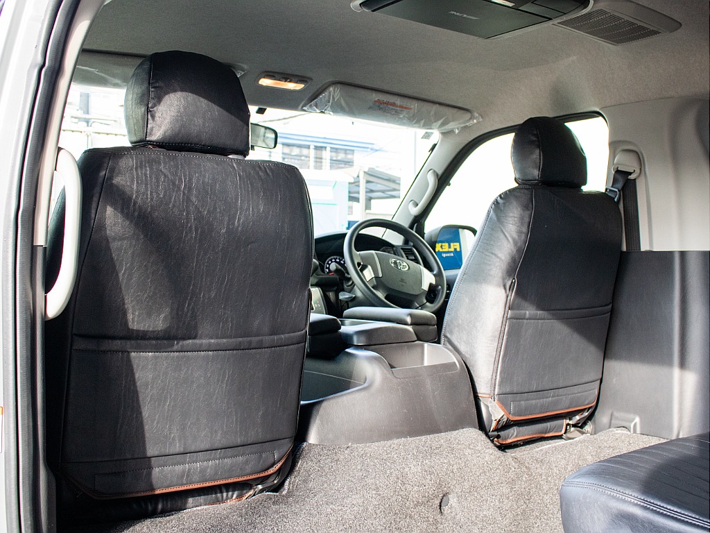 LINEでもご案内可能です！ID　@flexatsugi