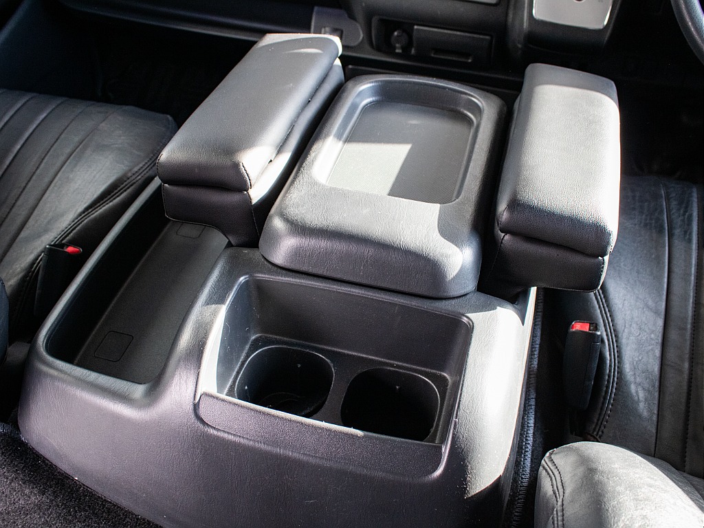 LINEでもご案内可能です！ID　@flexatsugi