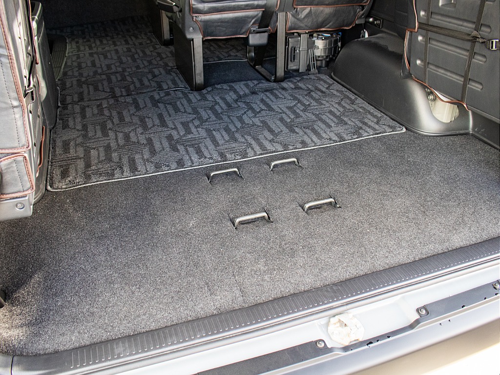 LINEでもご案内可能です！ID　@flexatsugi