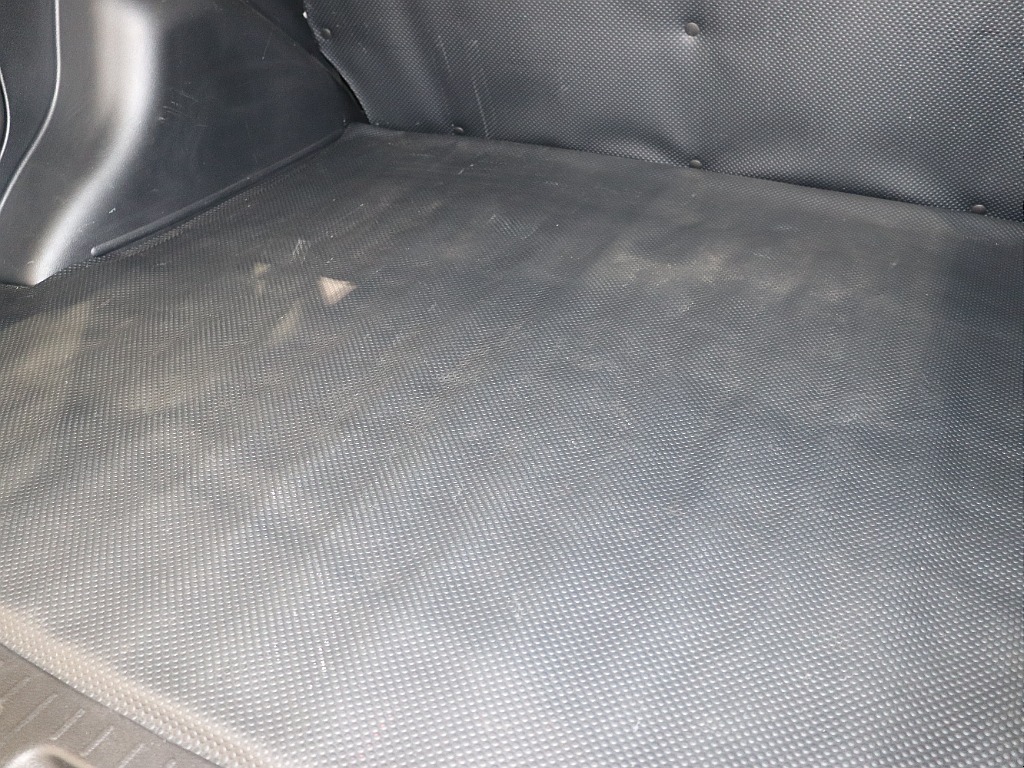 EURO BOX・アゼットブラウンペイント・新品カロッツェリアSDナビゲーション♪