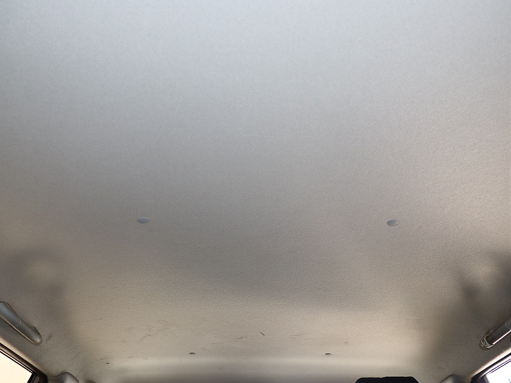 EURO BOX・アゼットブラウンペイント・新品カロッツェリアSDナビゲーション♪