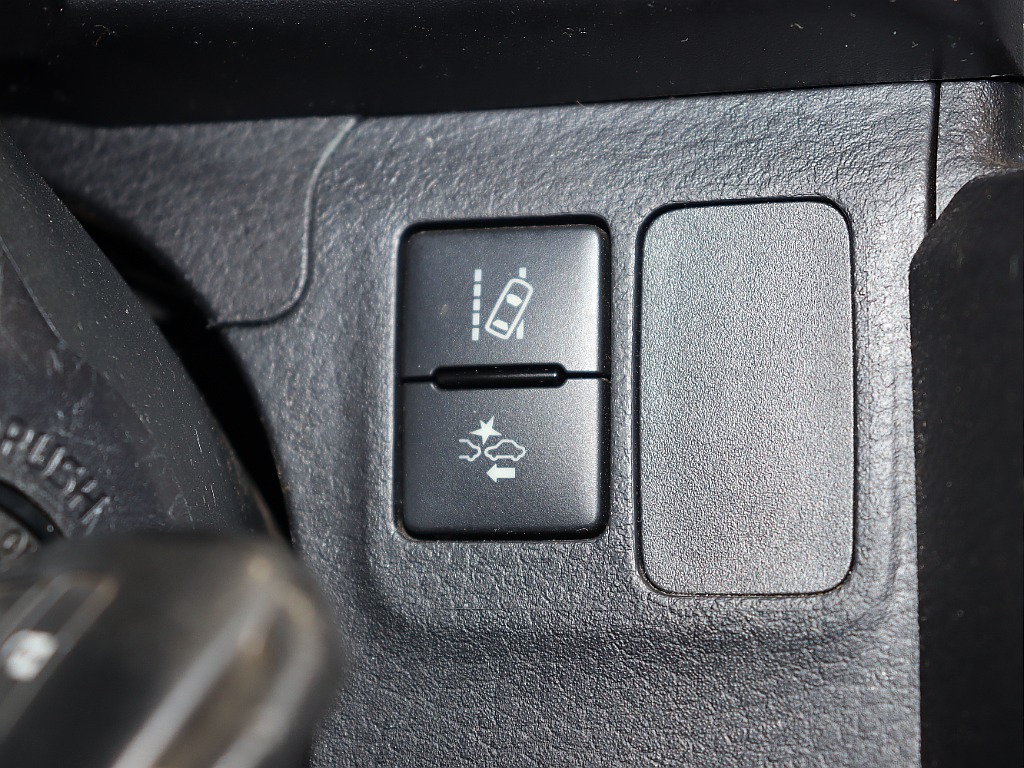 EURO BOX・アゼットブラウンペイント・新品カロッツェリアSDナビゲーション♪